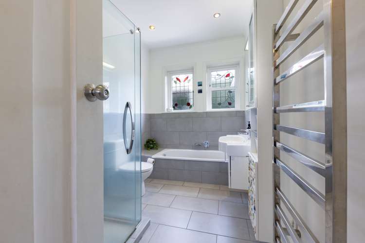 4 Tansley Avenue Epsom_8