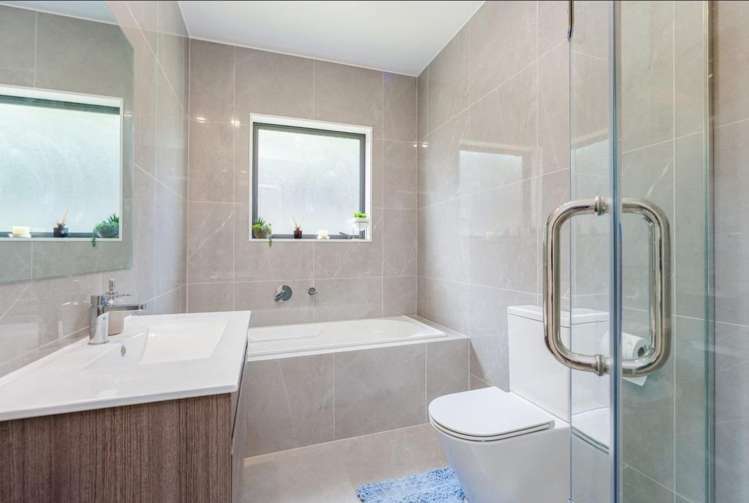 33 Woodridge Drive Whangaparaoa_21