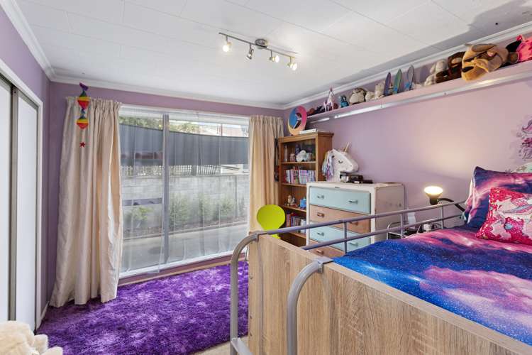 81 Charles Street Rangiora_9