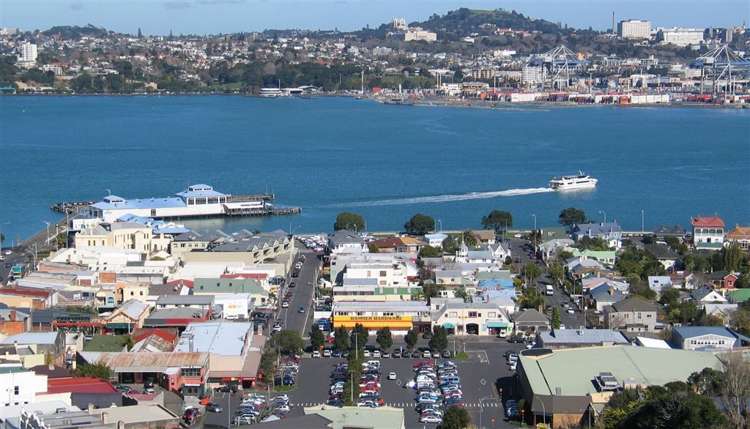 84 Victoria Road Devonport_18