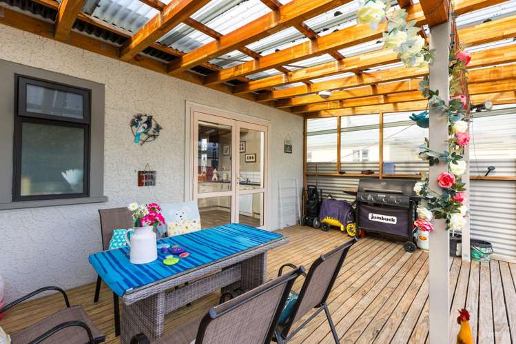 48 Belt Street Waimate_14