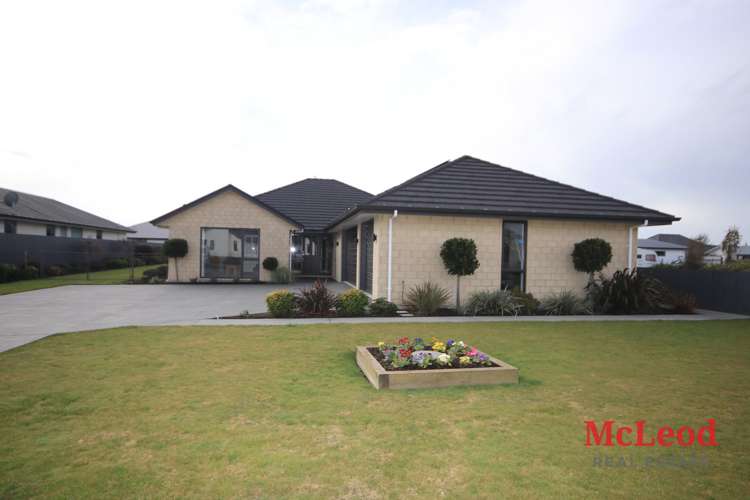 26 Hanrahan Street Allenton_24