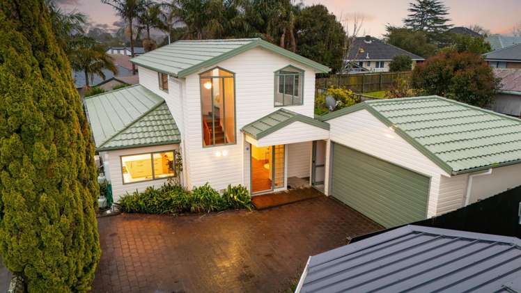 630a Te Atatu Road Te Atatu Peninsula_23