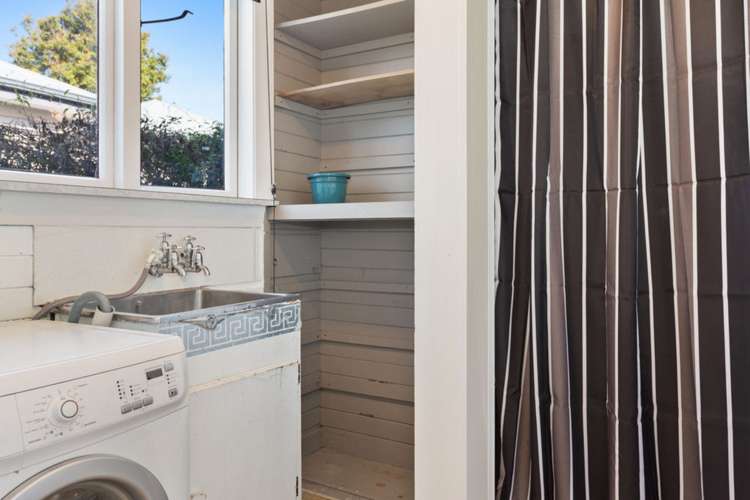 196 Cranford Street Saint Albans_9