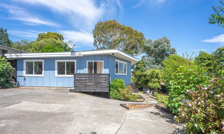 30 Ruru Street Waikanae_29