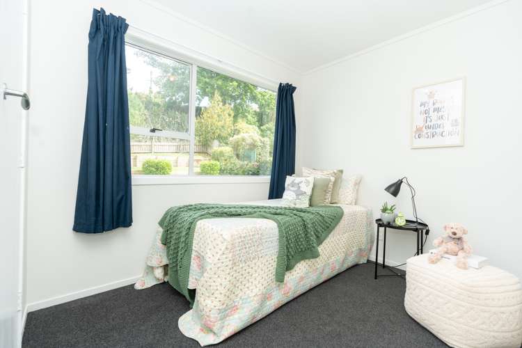 418 Kahikatea Drive Dinsdale_11