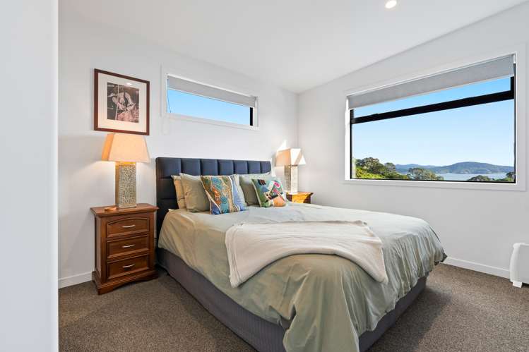 91 Whangaumu Street Tutukaka_11