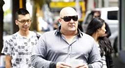 Strip club boss sells ‘NZ’s Playboy mansion’ for $6m