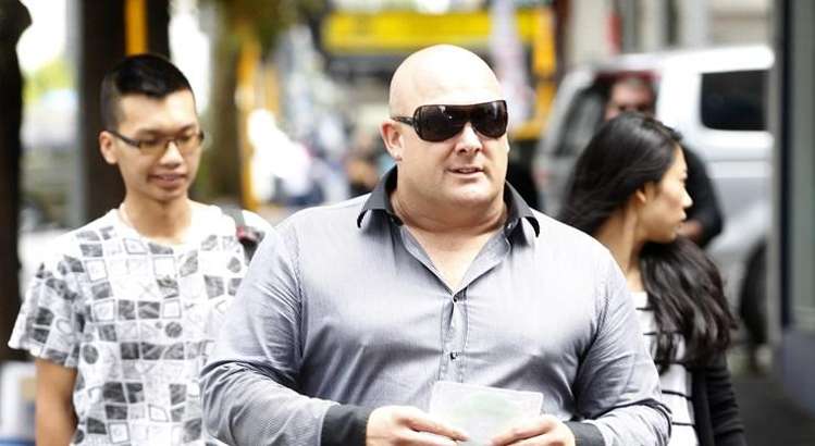 Strip club boss sells ‘NZ’s Playboy mansion’ for $6m