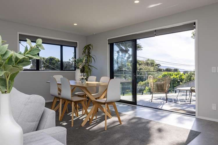 79 The Esplanade Raumati South_9