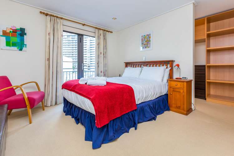 5b/24 Market Place Auckland Central_13