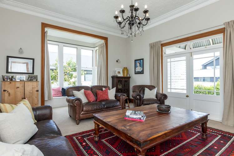 47 Arataki Road Havelock North_7