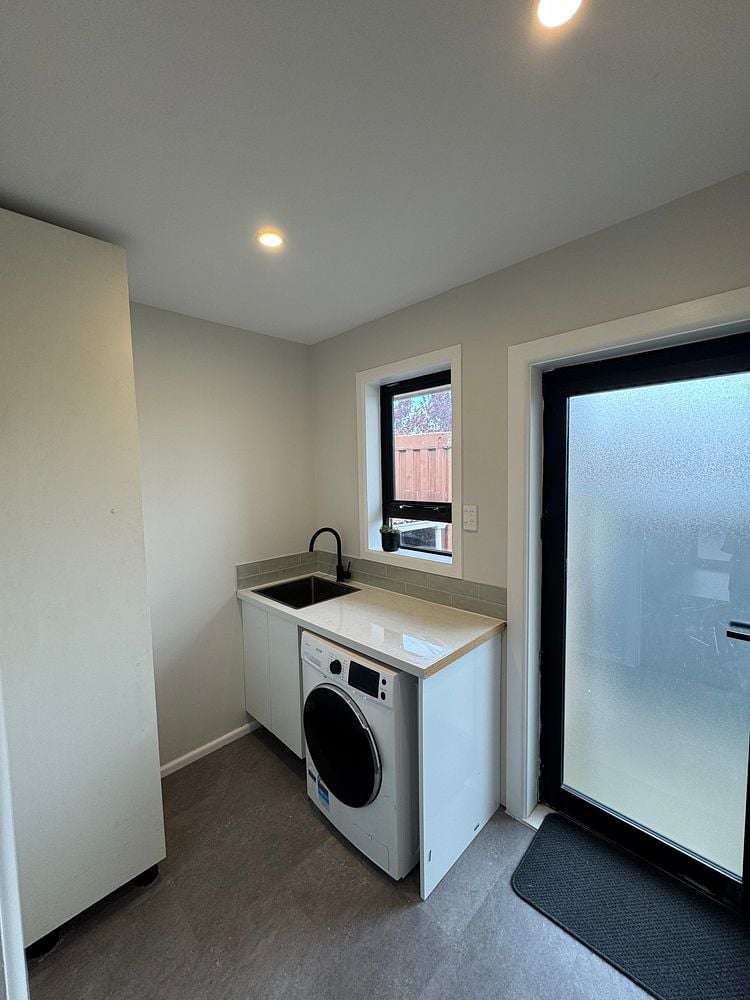 282 Hoon Hay Road Hoon Hay_23