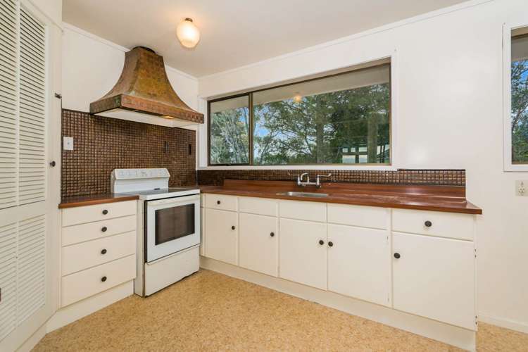 48a Woodlands Crescent Browns Bay_5