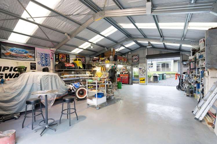 6 Muhunoa West Road Ohau_20