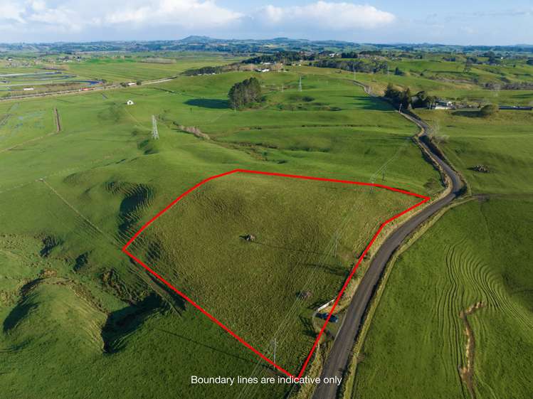 205 Springhill Road Te Kauwhata_8