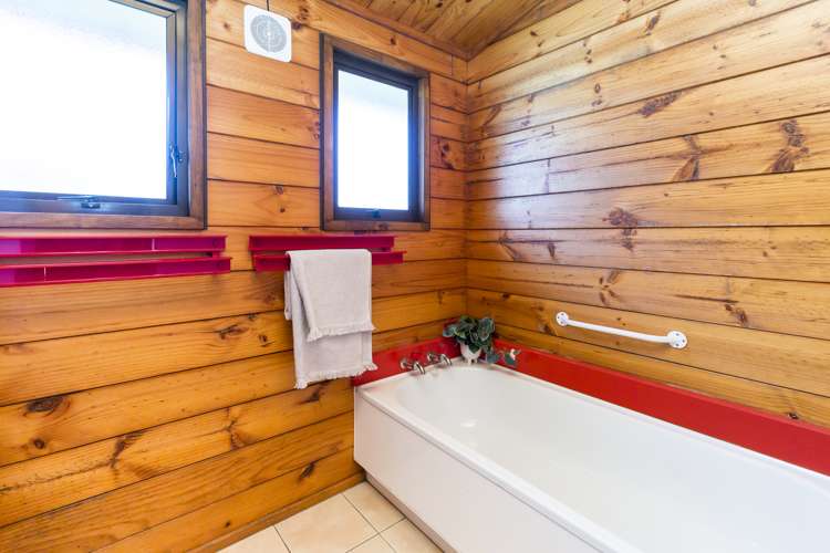 99 Gibbons Street Ebdentown_10