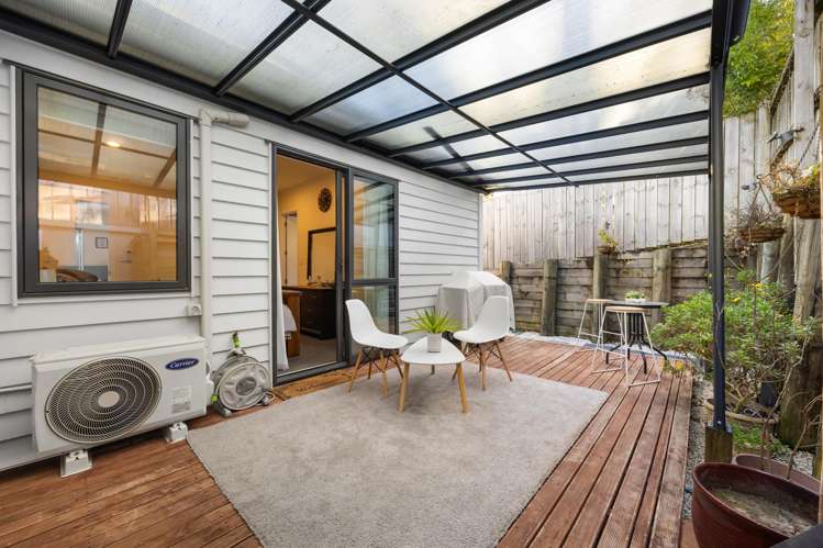 15A Reynella Drive Massey_14