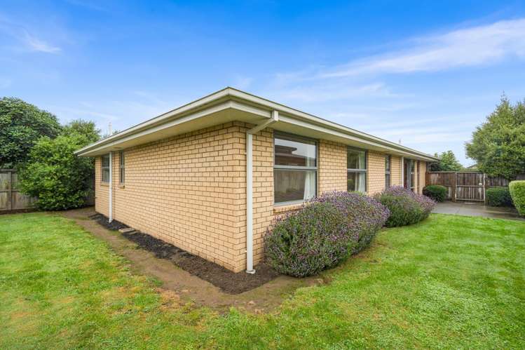 81 Newman Road Rolleston_7