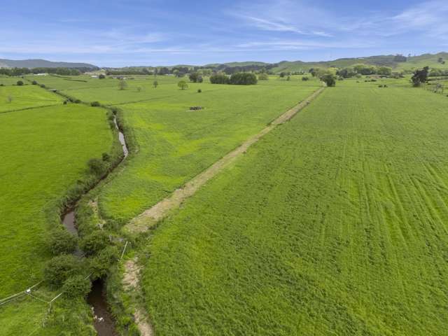 863 Tauhei Road Tauhei_1