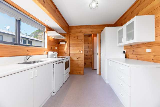 101a Kinross Street Blockhouse Bay_4