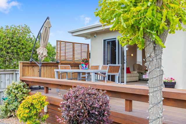 10A Lodge Avenue Mt Maunganui_2