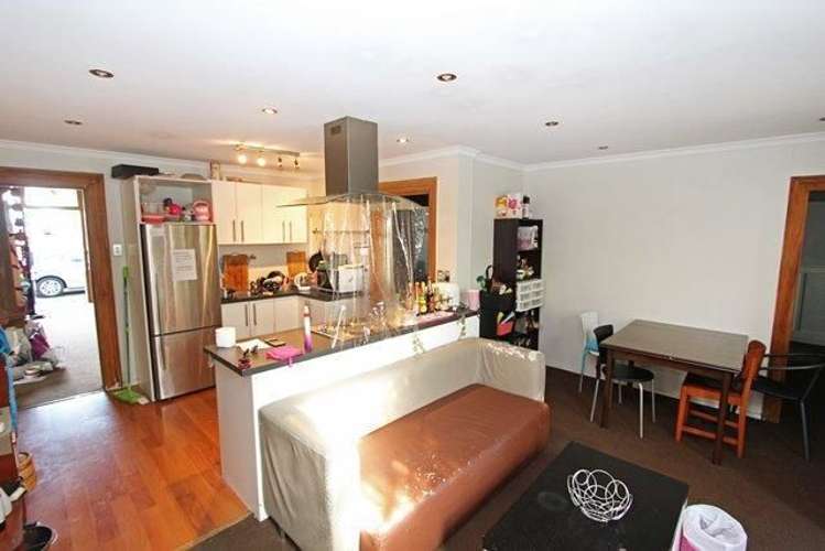 107 North Road North East Valley_2