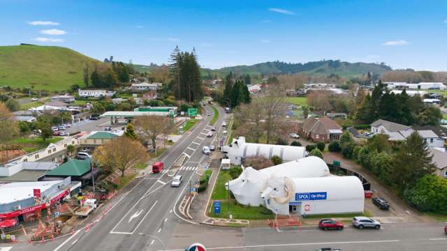 61-63 Main Road Tirau_1