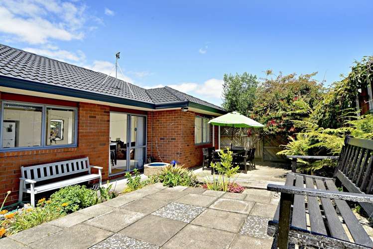 11 Wai Iti Place Clendon Park_10