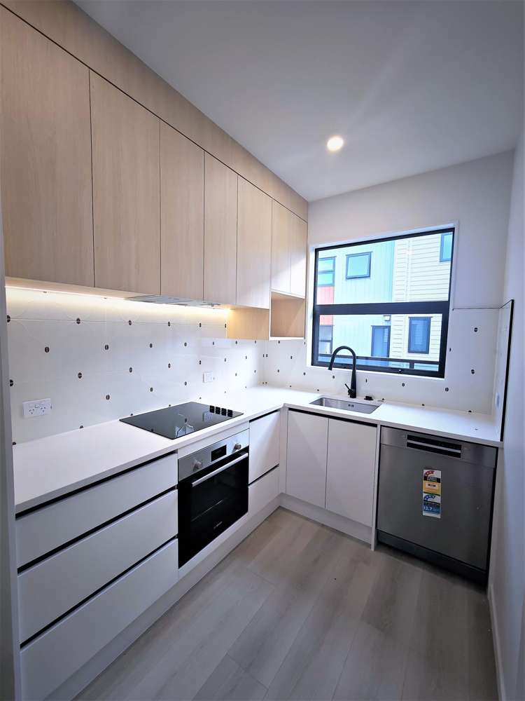 37 Hillside Road Mount Wellington_19