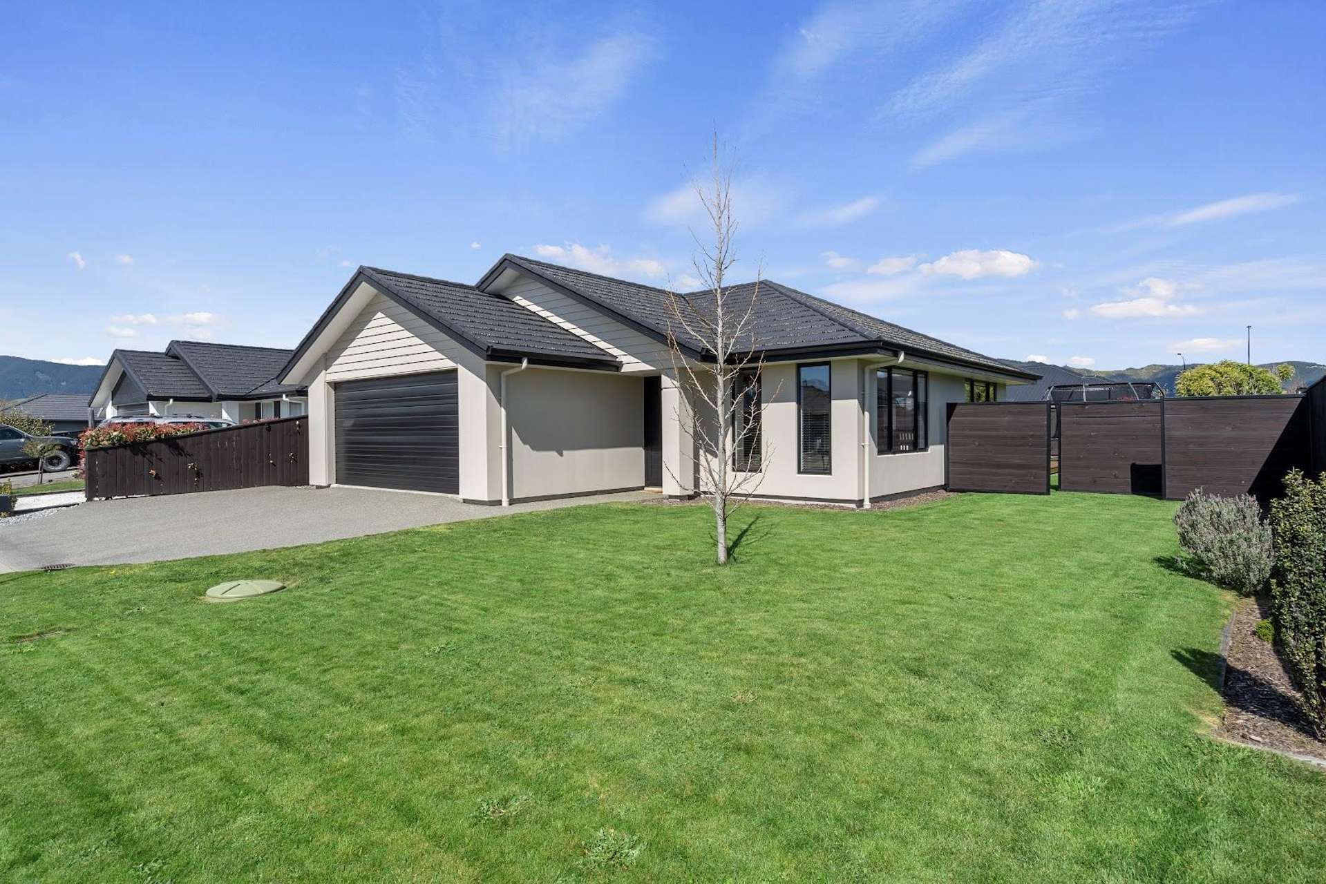 20 Youngberry Drive Richmond_0