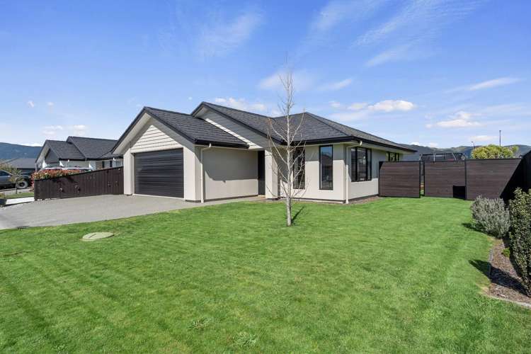 20 Youngberry Drive_0