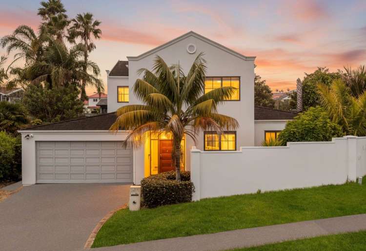 67 Marina View Drive_0