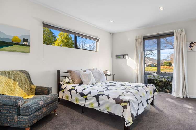 33 Oakwood Drive Rangiora_13