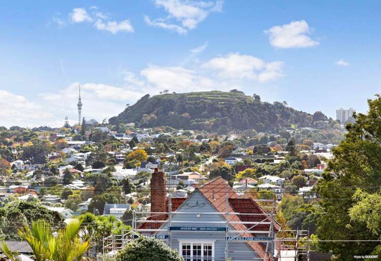 22 Landscape Road Mt Eden_22