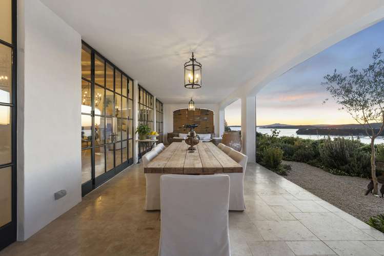 211 Te Whau Drive Waiheke Island_20