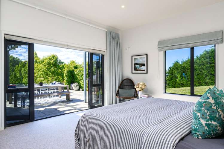 394 Ben Morven Road Fairhall_27