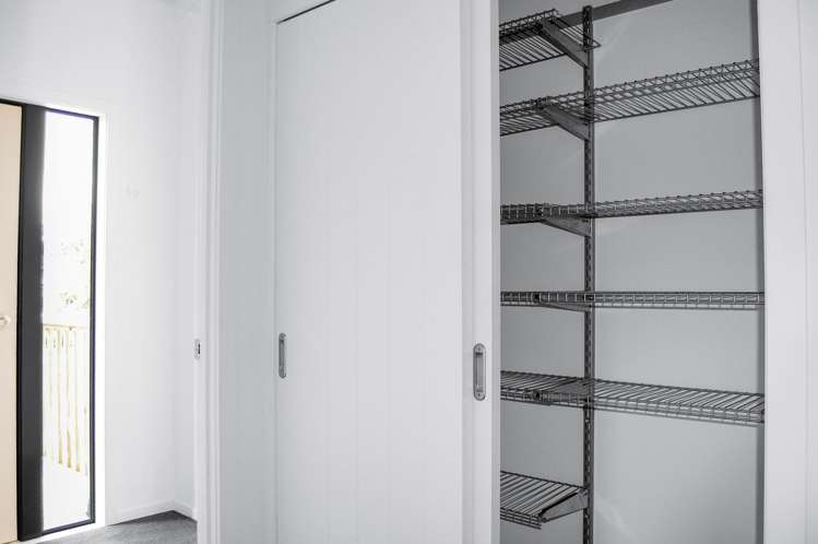 22a Settlement Road Kaiwaka_13