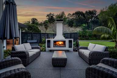 371B Mangorei Road_4