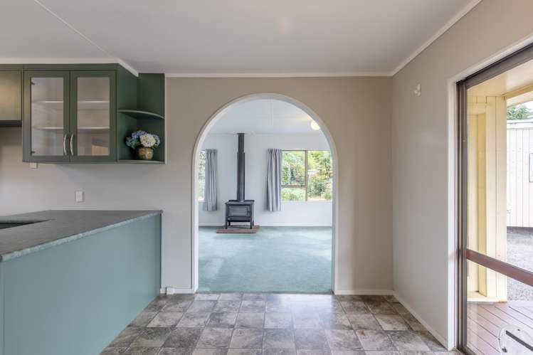 47 Boytes Road Dannevirke_22