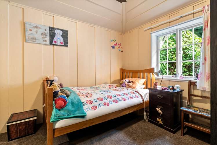 23 St Michaels Crescent Kelburn_8