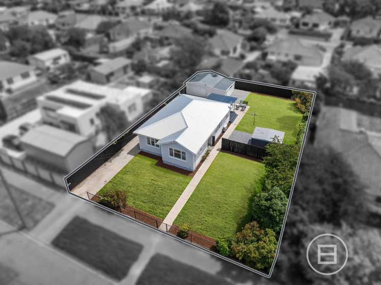 17 McGregors Road Bromley_14