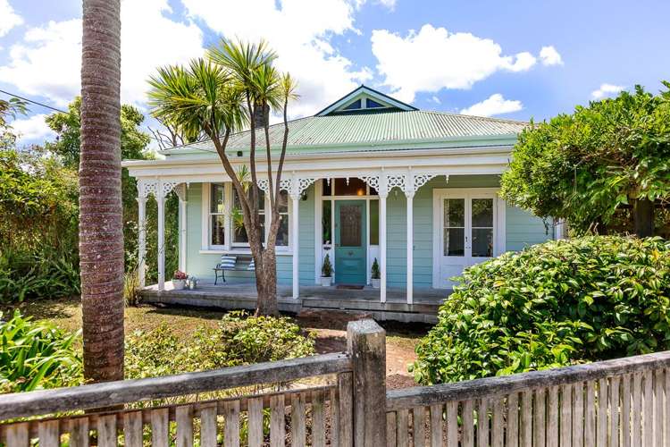 5 Warin Place Warkworth_20