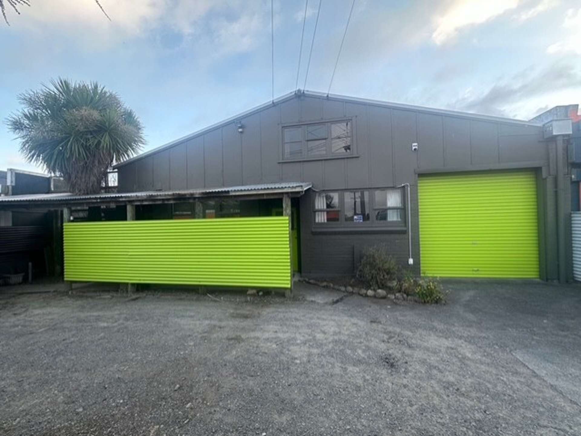 11 Prouse Street Levin_0