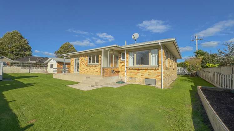 1 Ratcliffe Street Matamata_25
