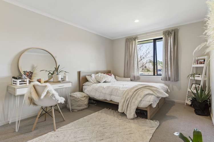 170 Airfield Road Takanini_8