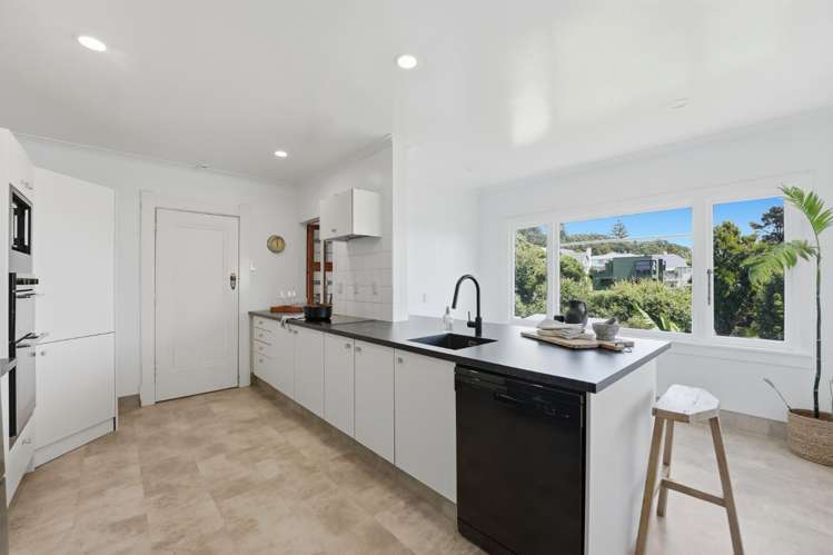 6 Ridge Lane New Plymouth_5