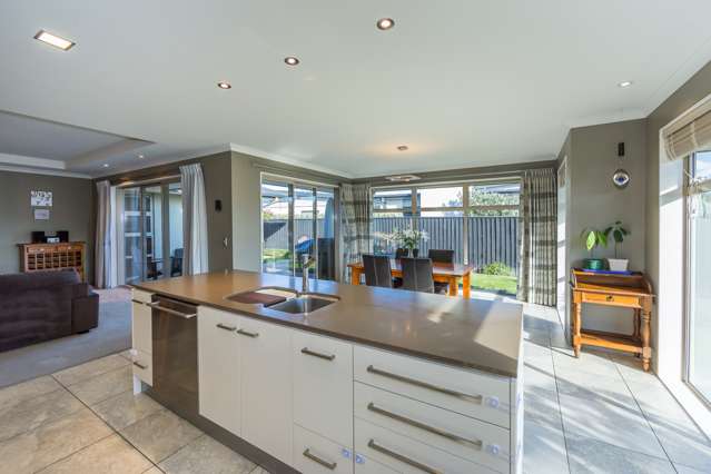 4 Micron Close Templeton_3