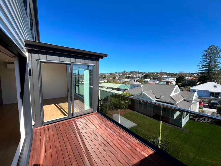 6C Morrin Street Ellerslie_1