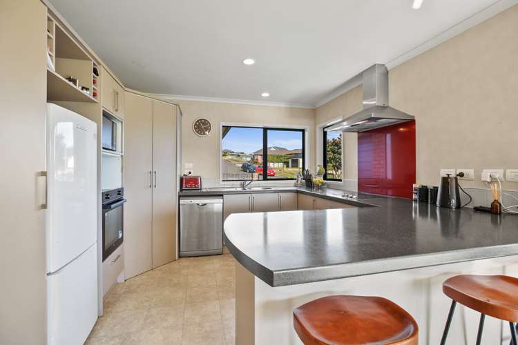 12 Sunset Close Otorohanga_15